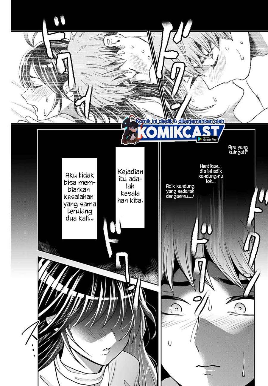 Chapter 10 - halaman 20