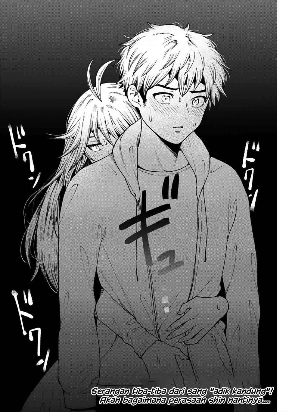 Chapter 10 - halaman 21