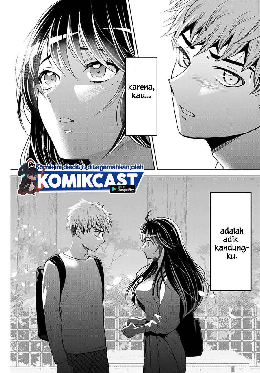 Chapter 10 - halaman 4