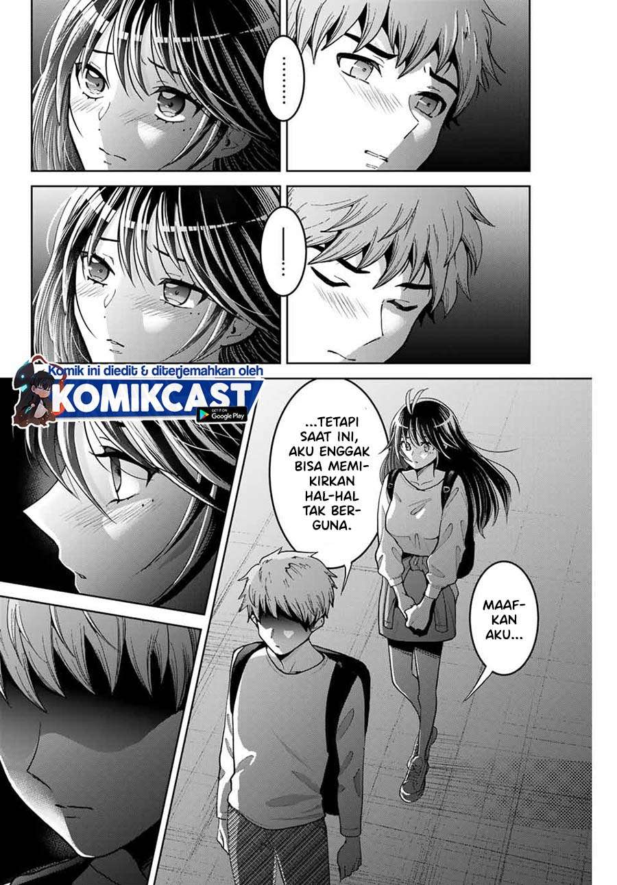Chapter 10 - halaman 5