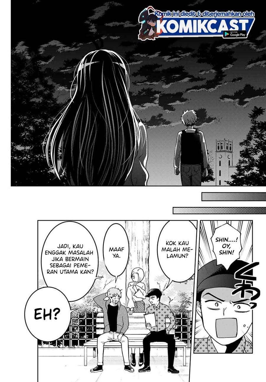 Chapter 10 - halaman 6