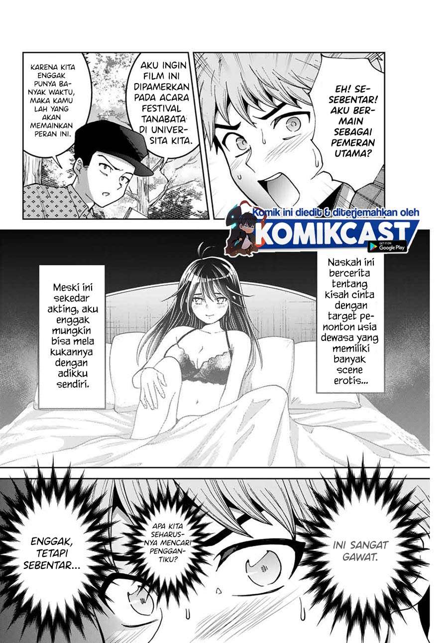 Chapter 10 - halaman 7