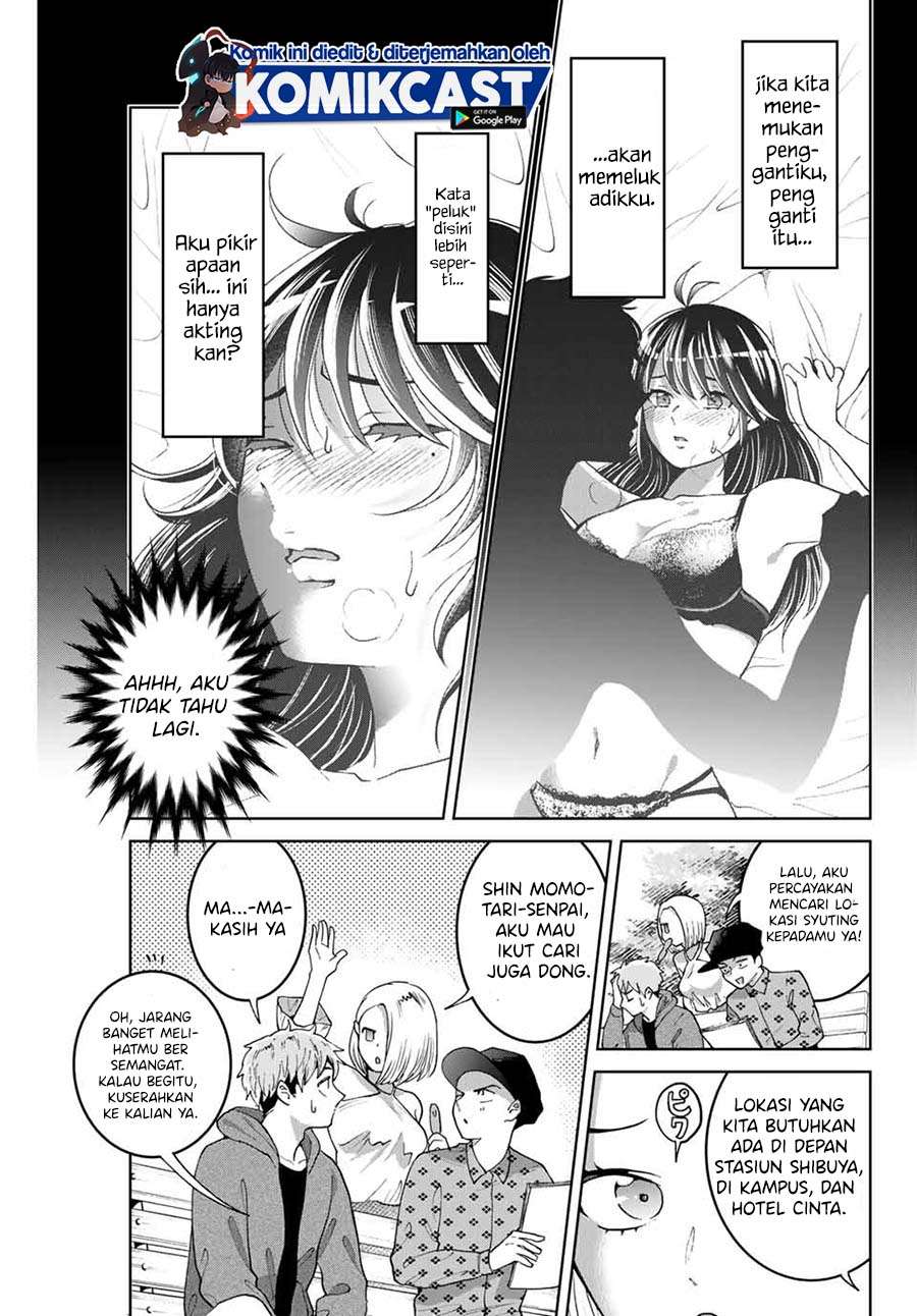 Chapter 10 - halaman 8