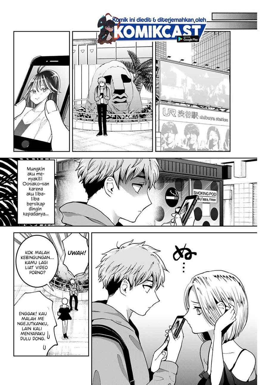 Chapter 10 - halaman 9