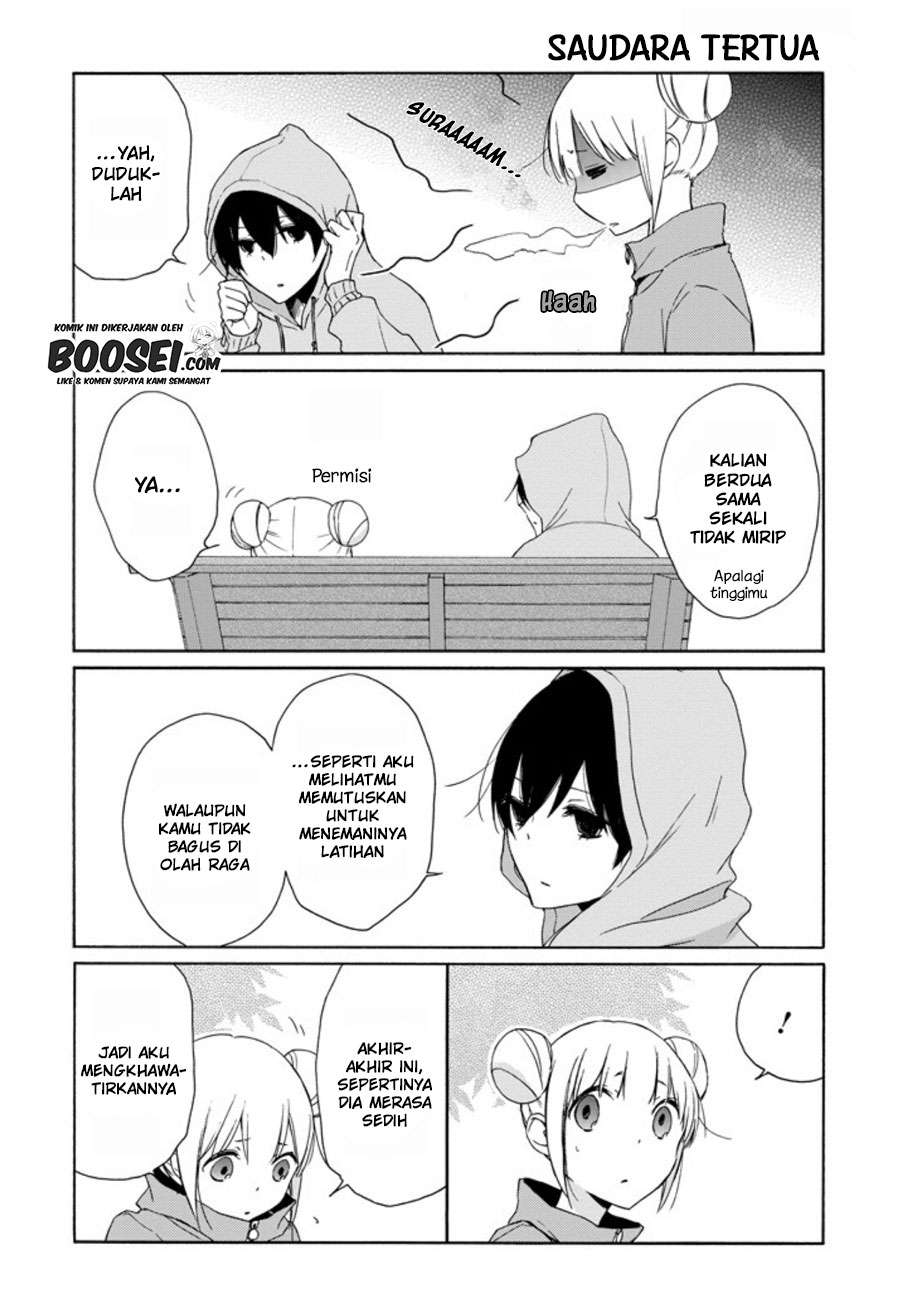 Chapter 69 - halaman 13