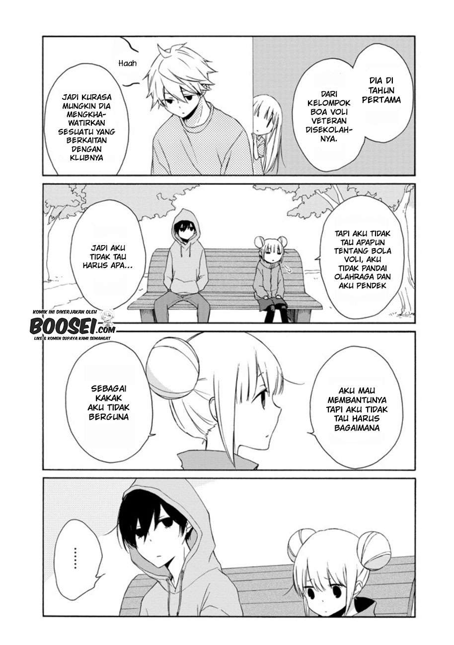 Chapter 69 - halaman 14