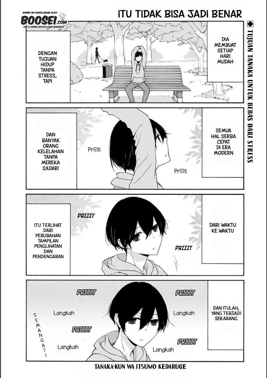 Chapter 69 - halaman 4