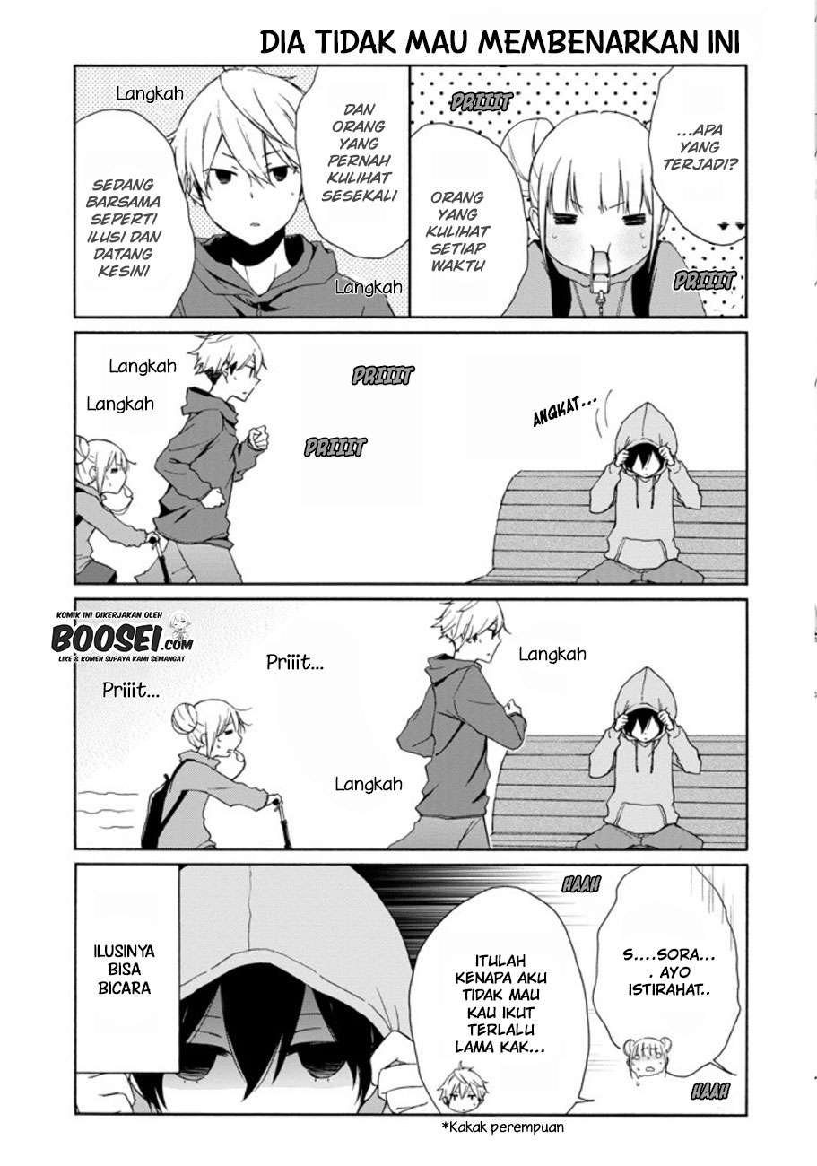 Chapter 69 - halaman 6