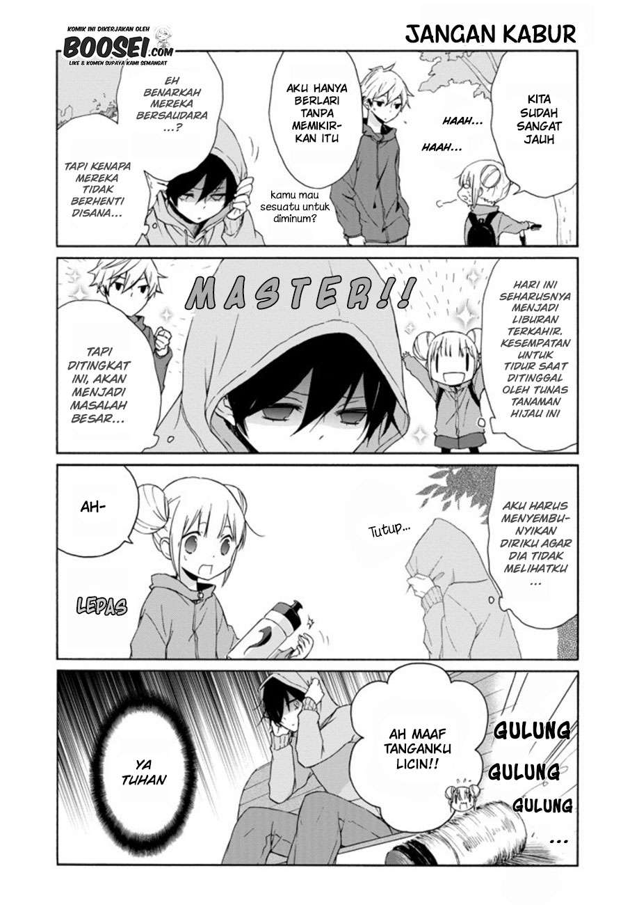 Chapter 69 - halaman 7