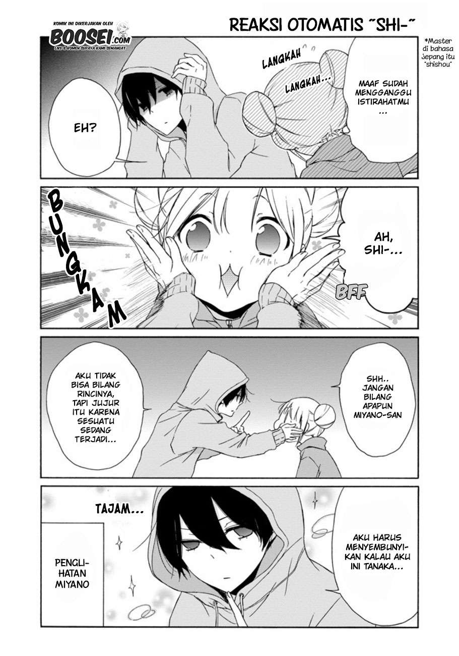 Chapter 69 - halaman 8