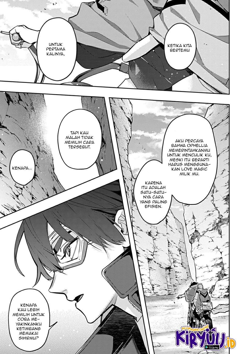 Chapter 22 - halaman 11