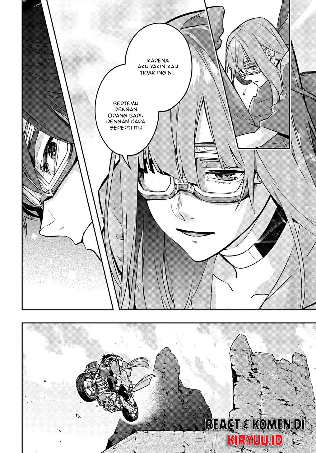 Chapter 22 - halaman 12