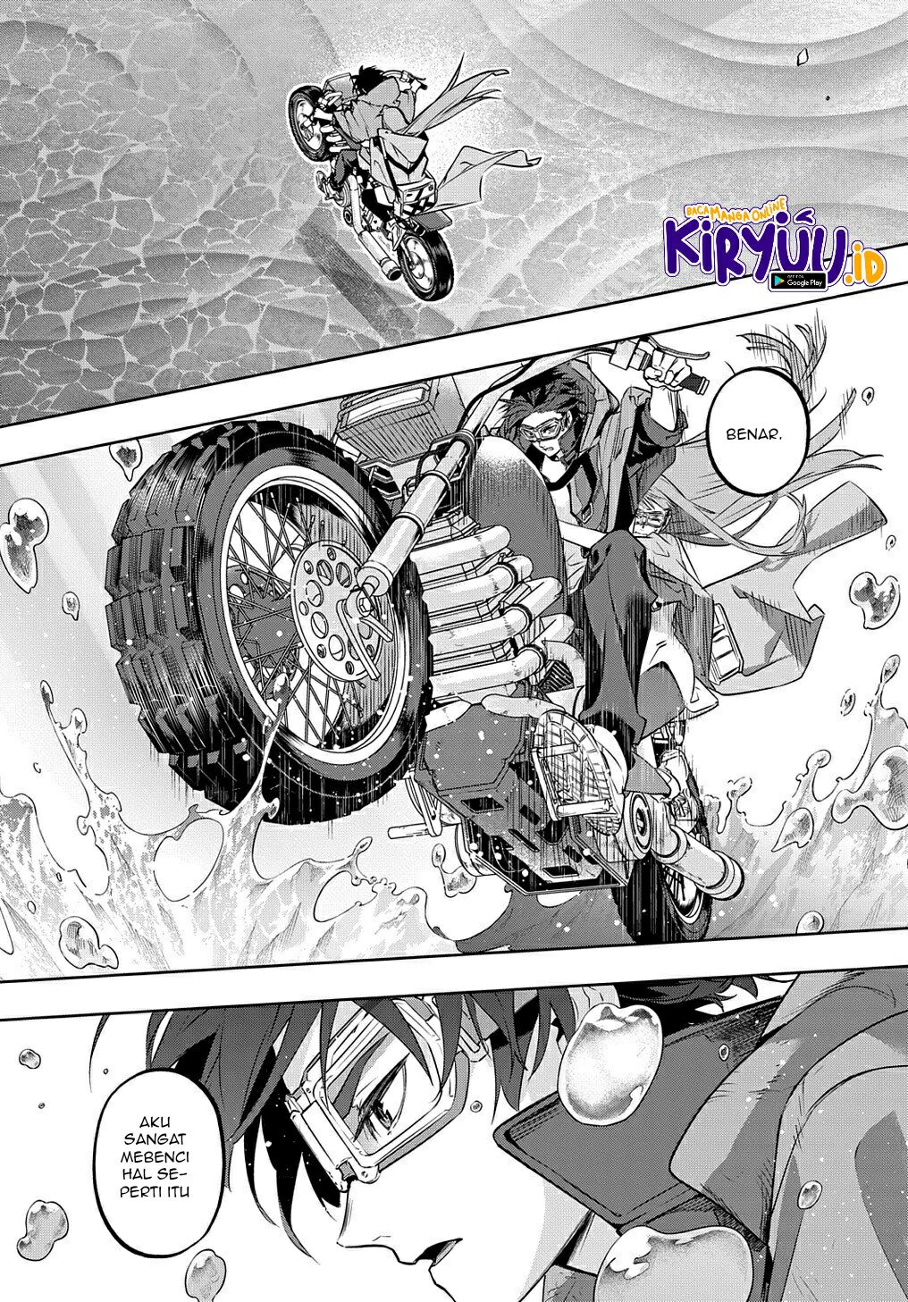 Chapter 22 - halaman 13
