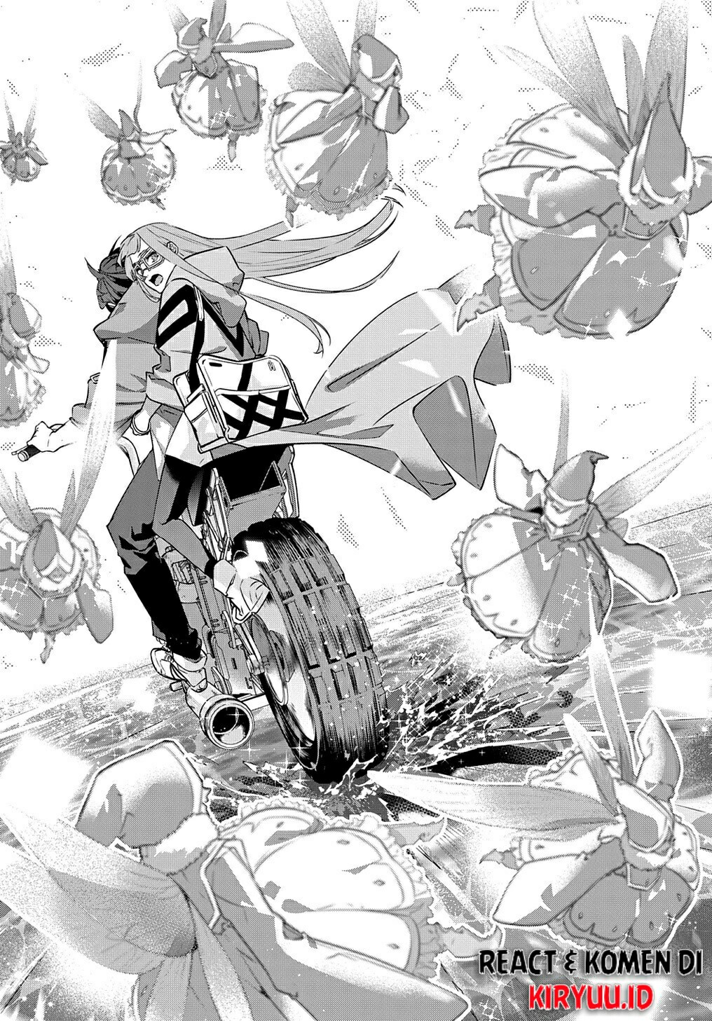Chapter 22 - halaman 14