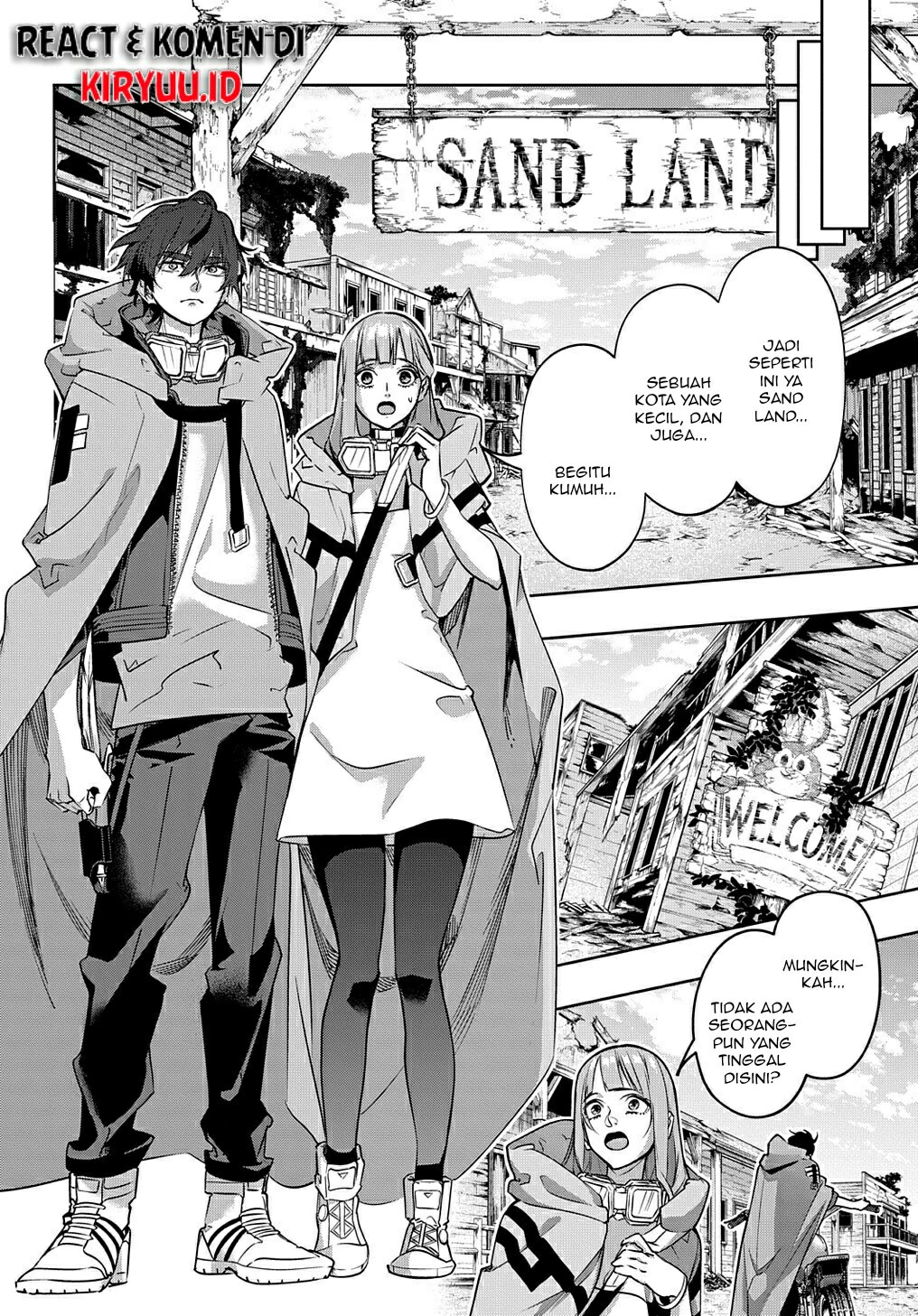 Chapter 22 - halaman 16