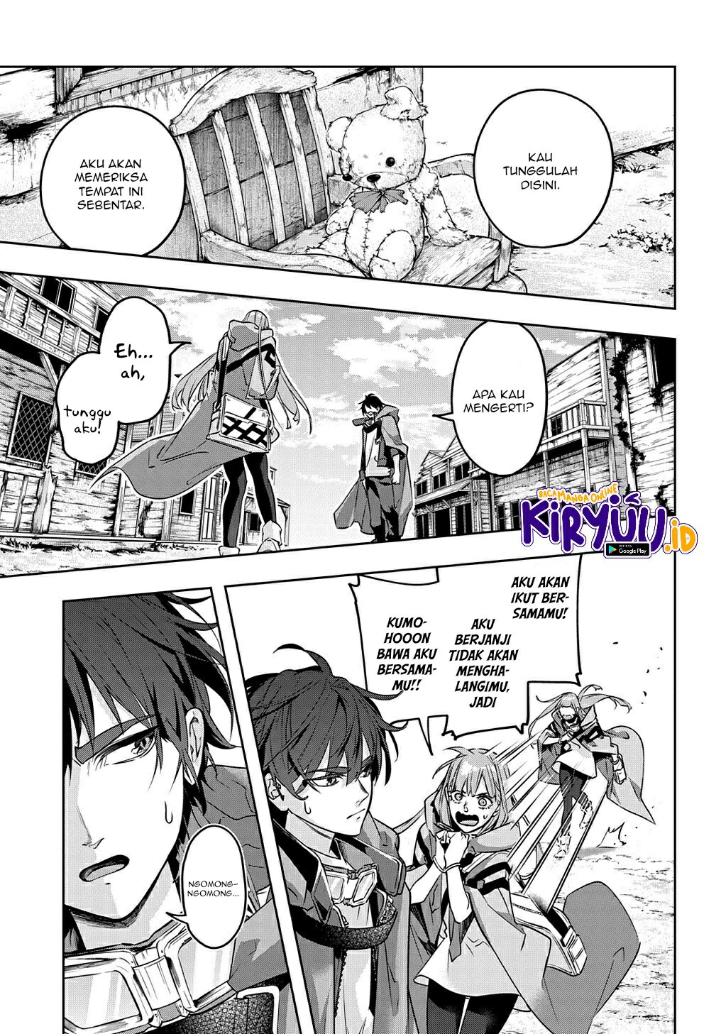 Chapter 22 - halaman 17