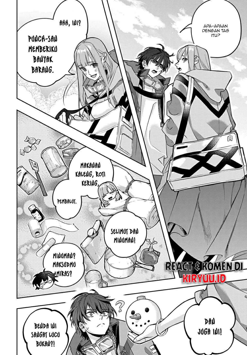 Chapter 22 - halaman 18