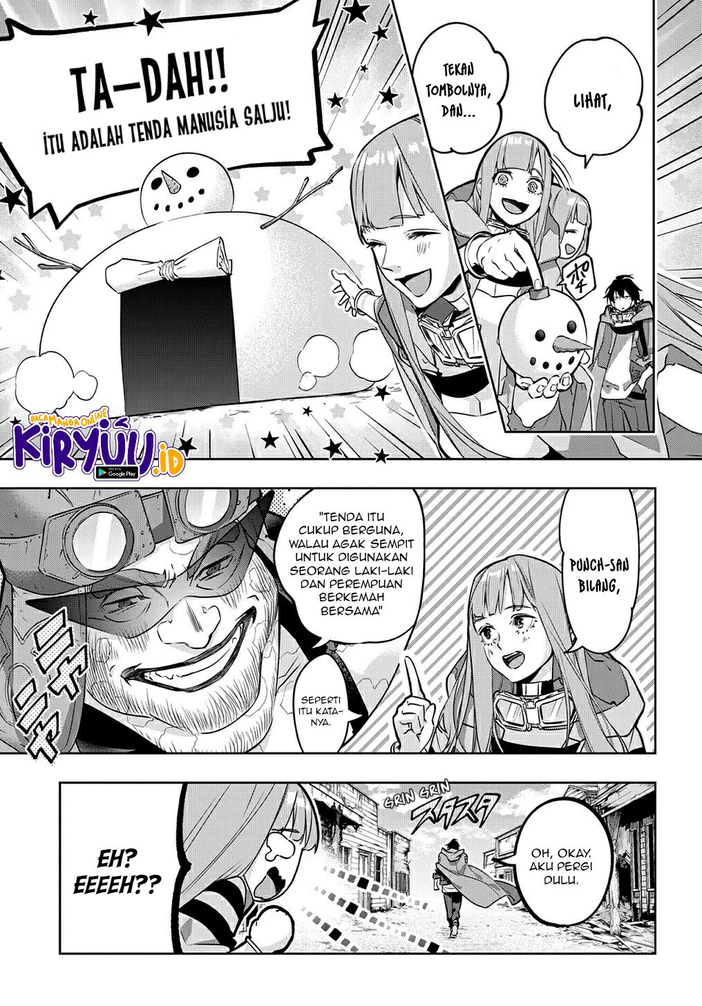 Chapter 22 - halaman 19