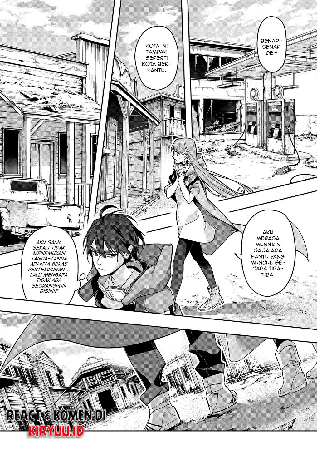 Chapter 22 - halaman 20