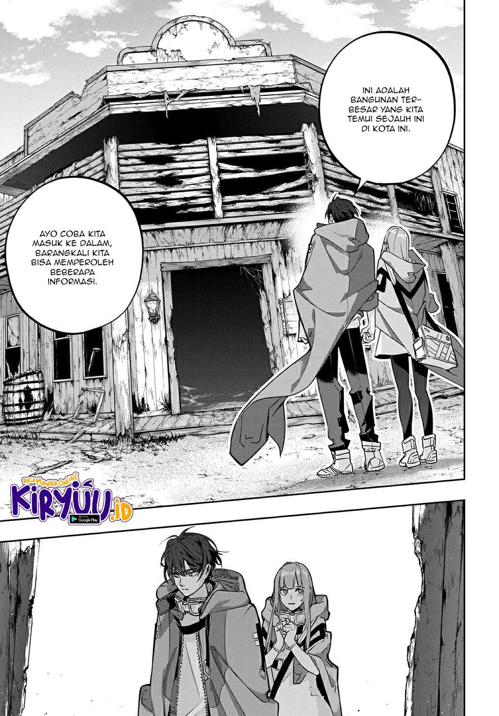 Chapter 22 - halaman 21
