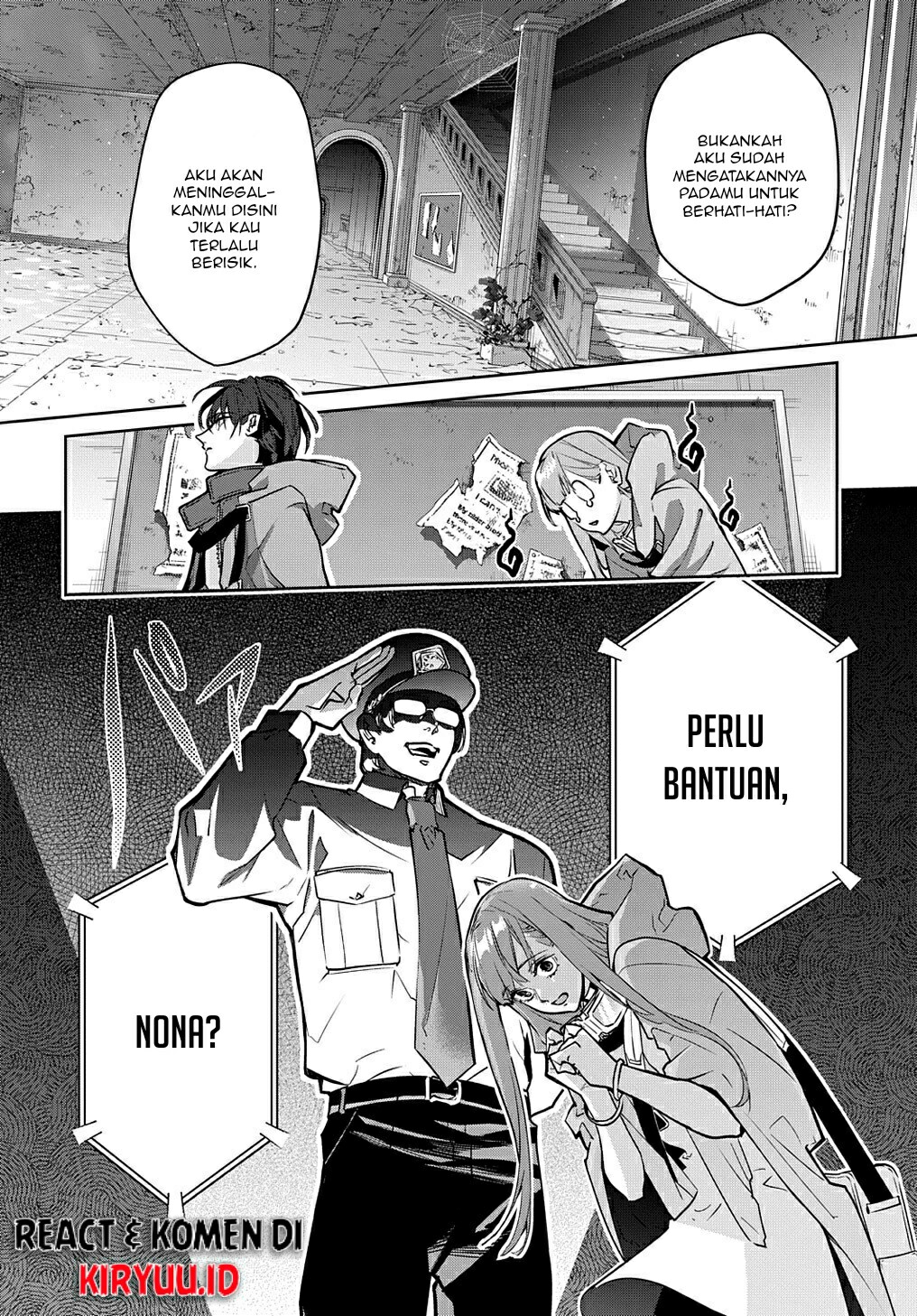 Chapter 22 - halaman 24