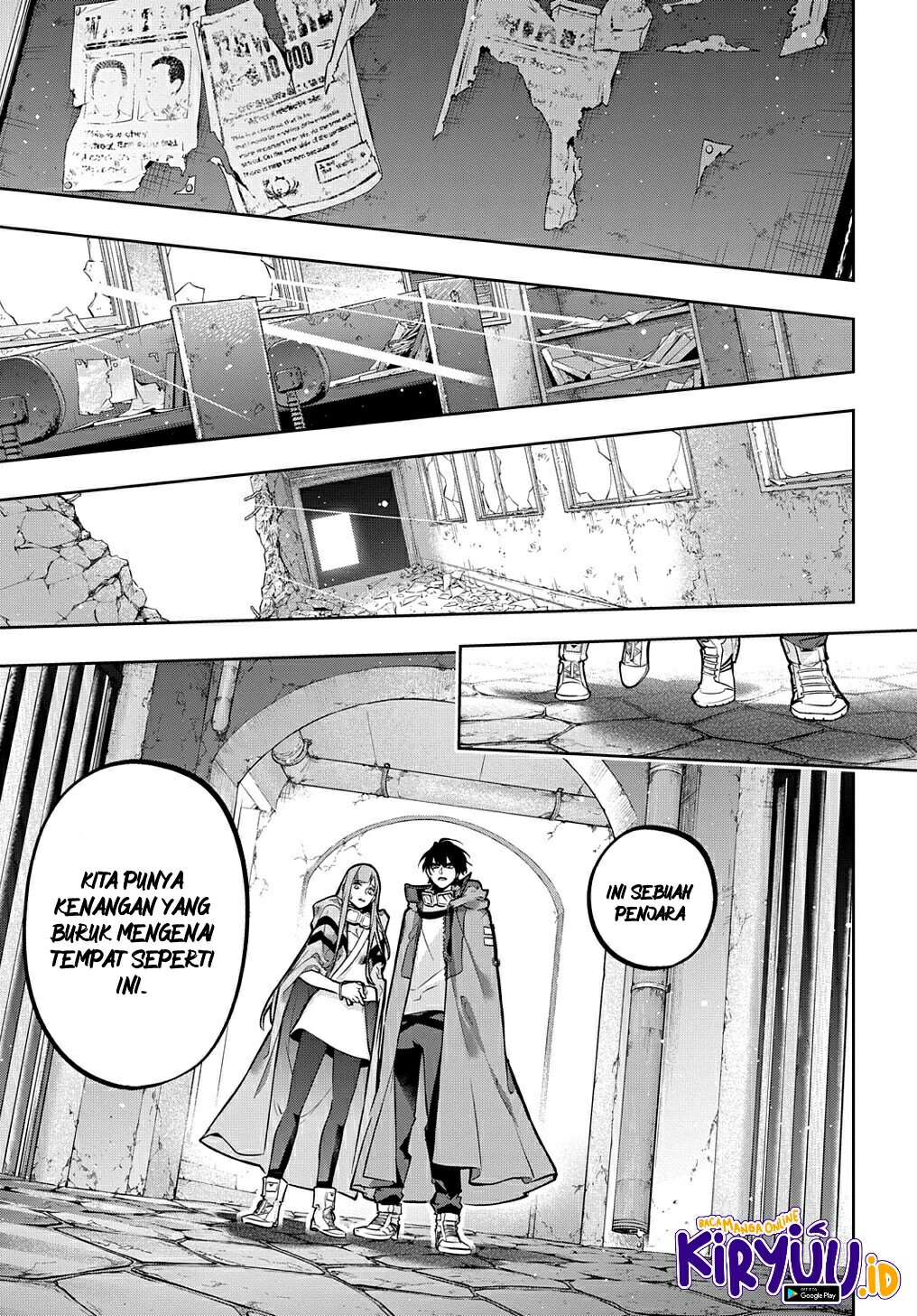 Chapter 22 - halaman 27