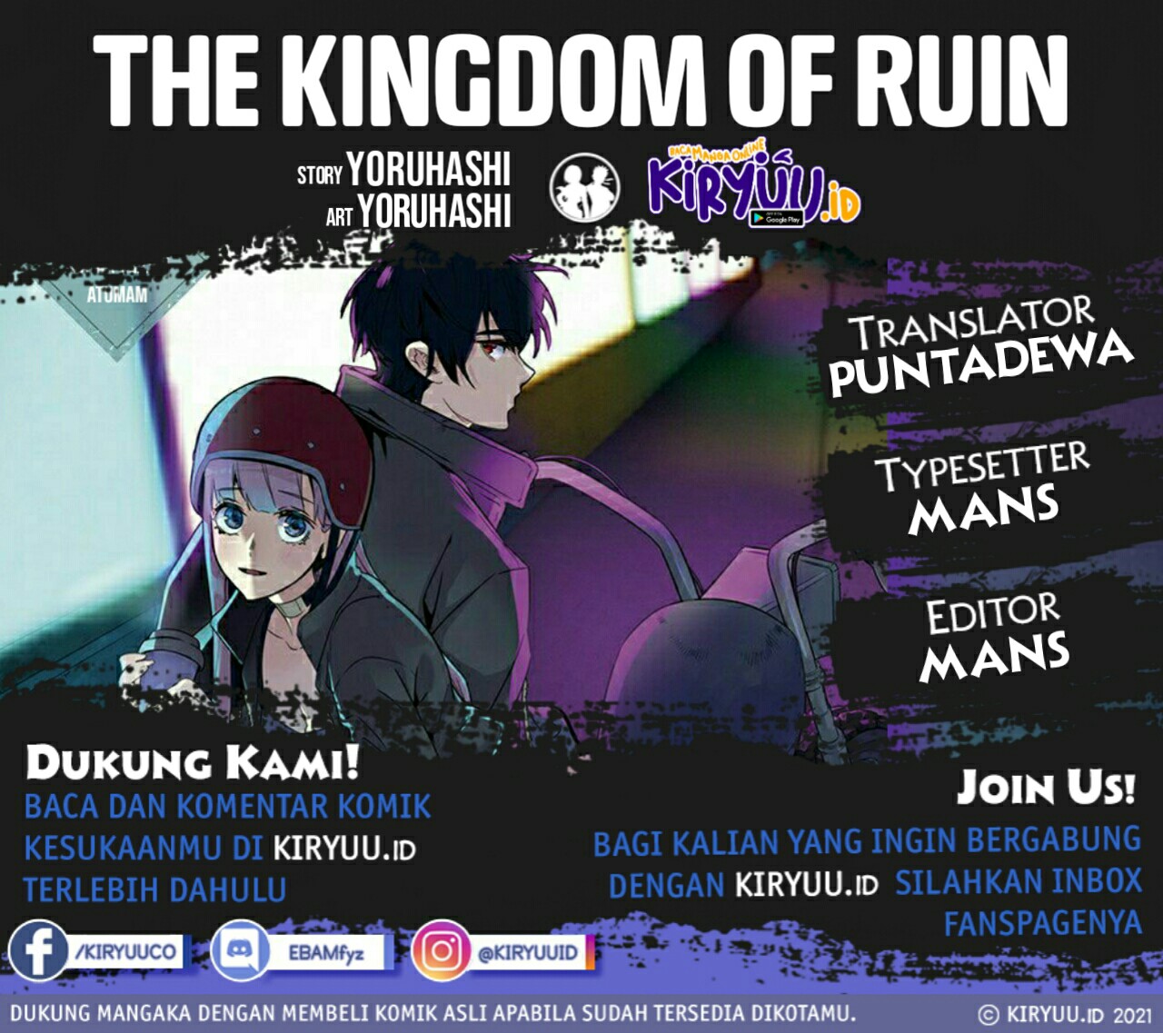Chapter 22 - halaman 4