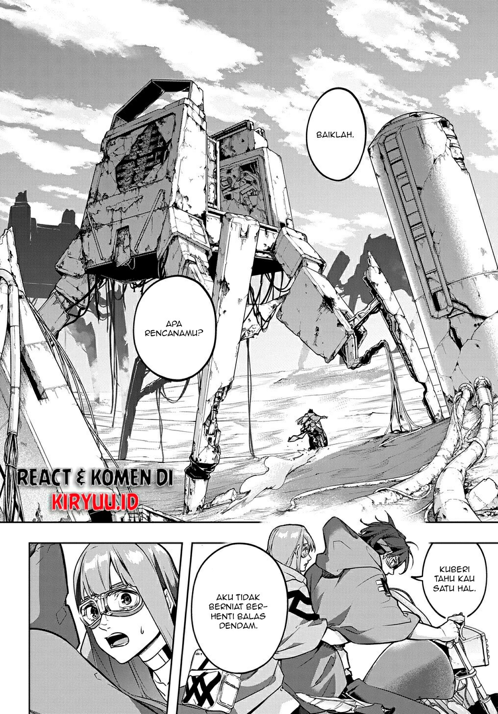 Chapter 22 - halaman 6