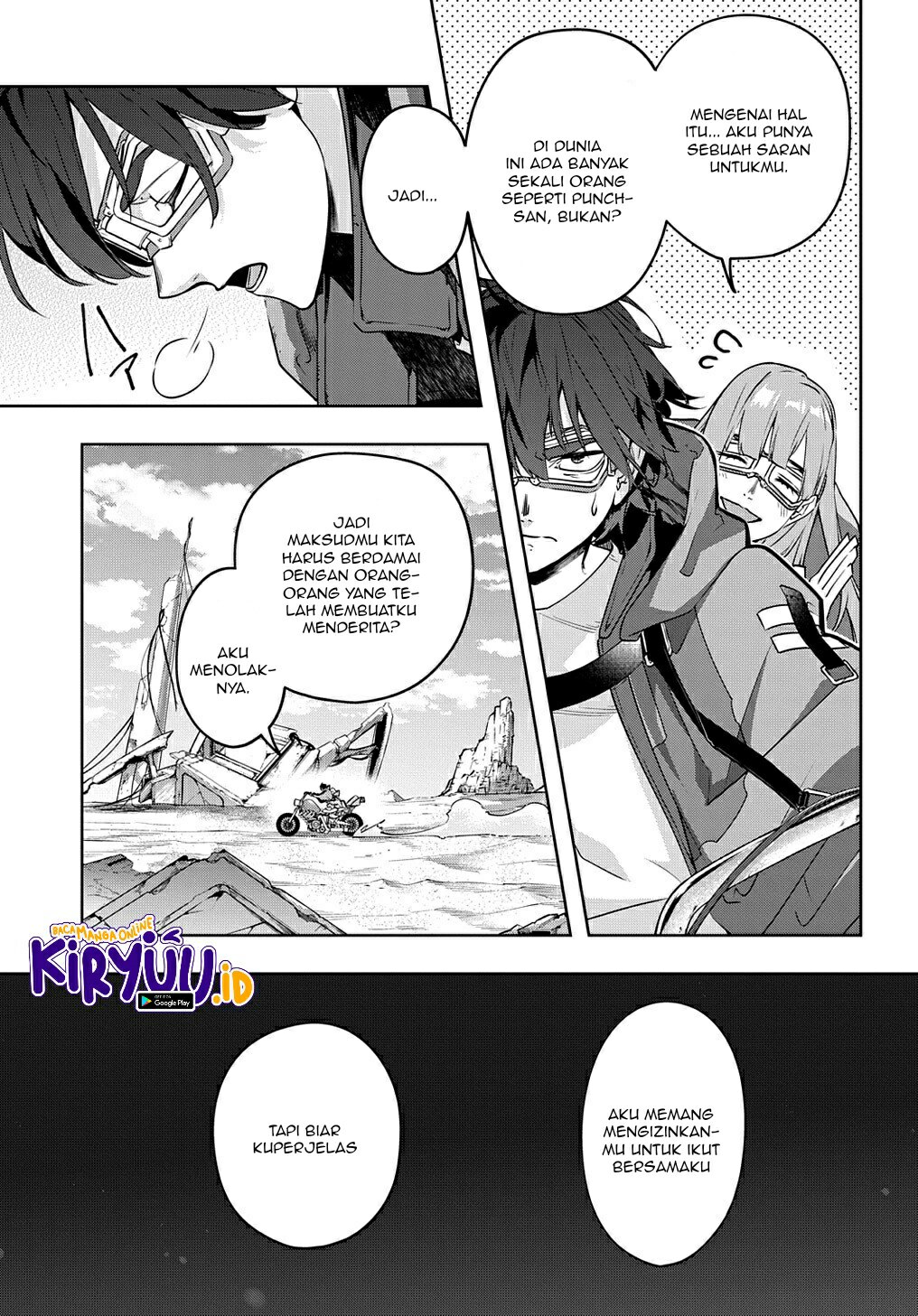 Chapter 22 - halaman 7