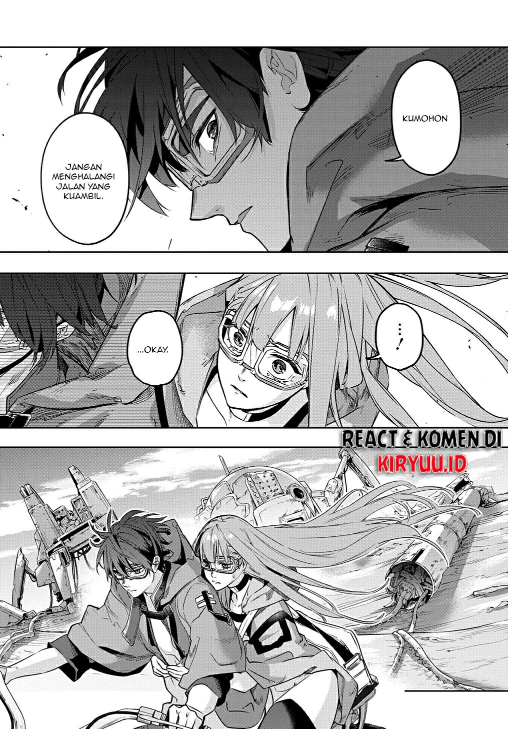 Chapter 22 - halaman 8
