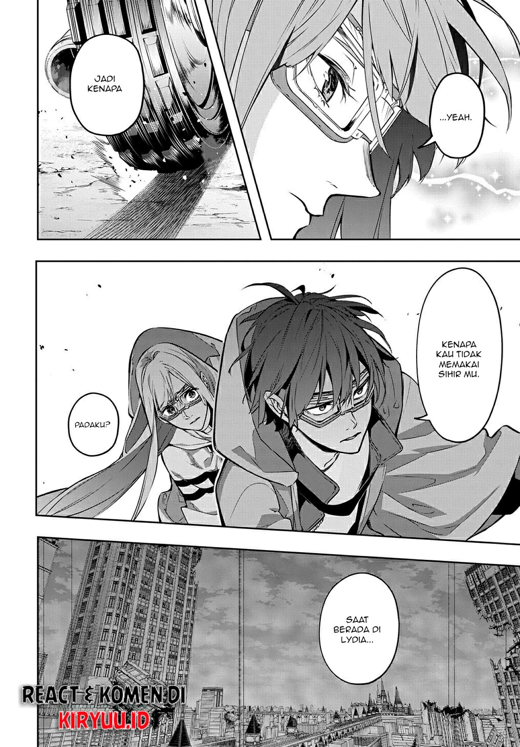 Chapter 22 - halaman 10