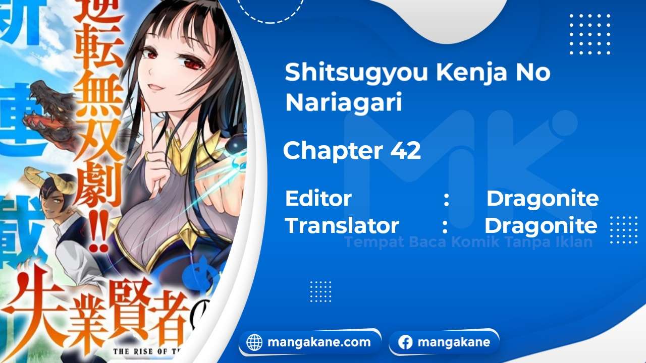 Chapter 42 - halaman 2