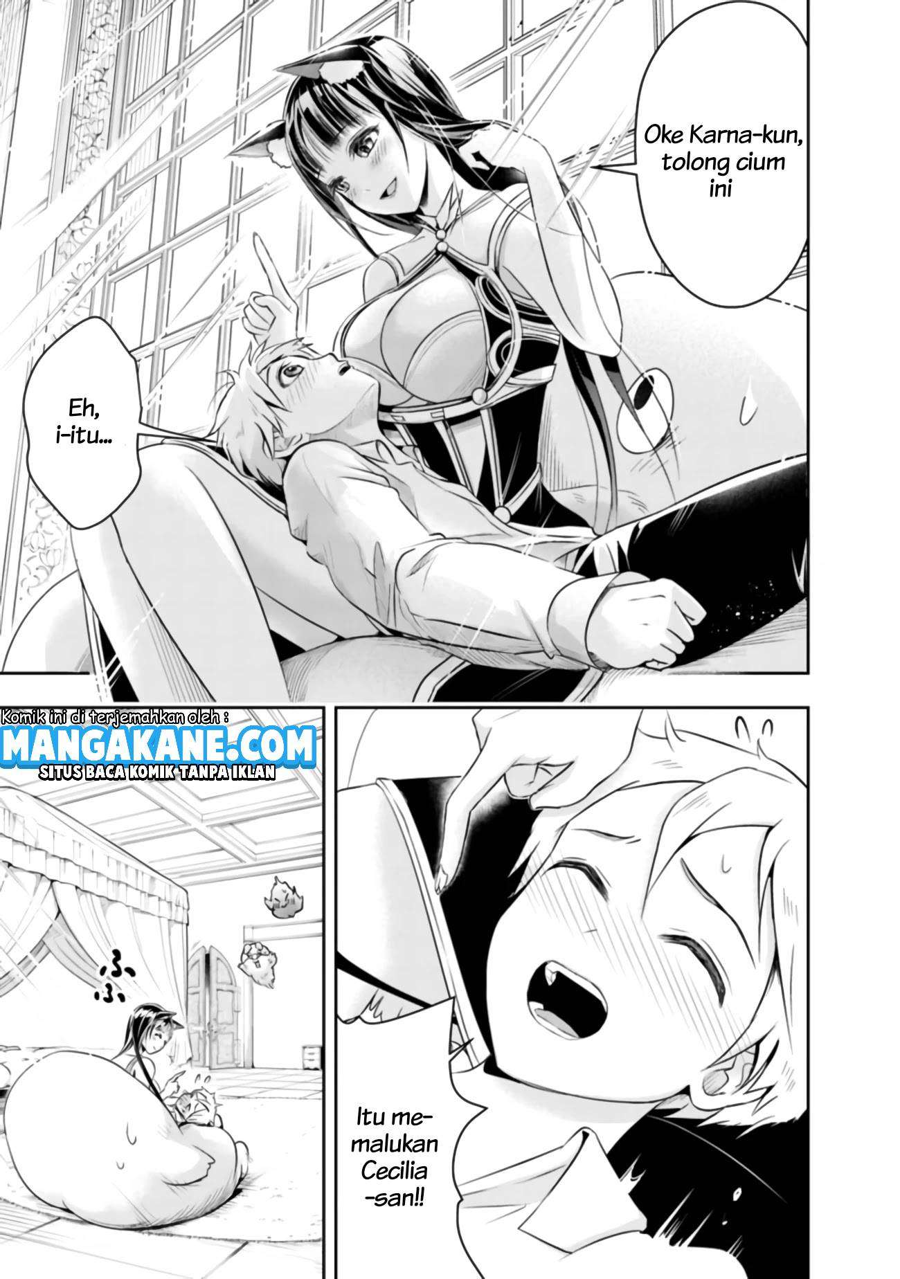 Chapter 42 - halaman 12