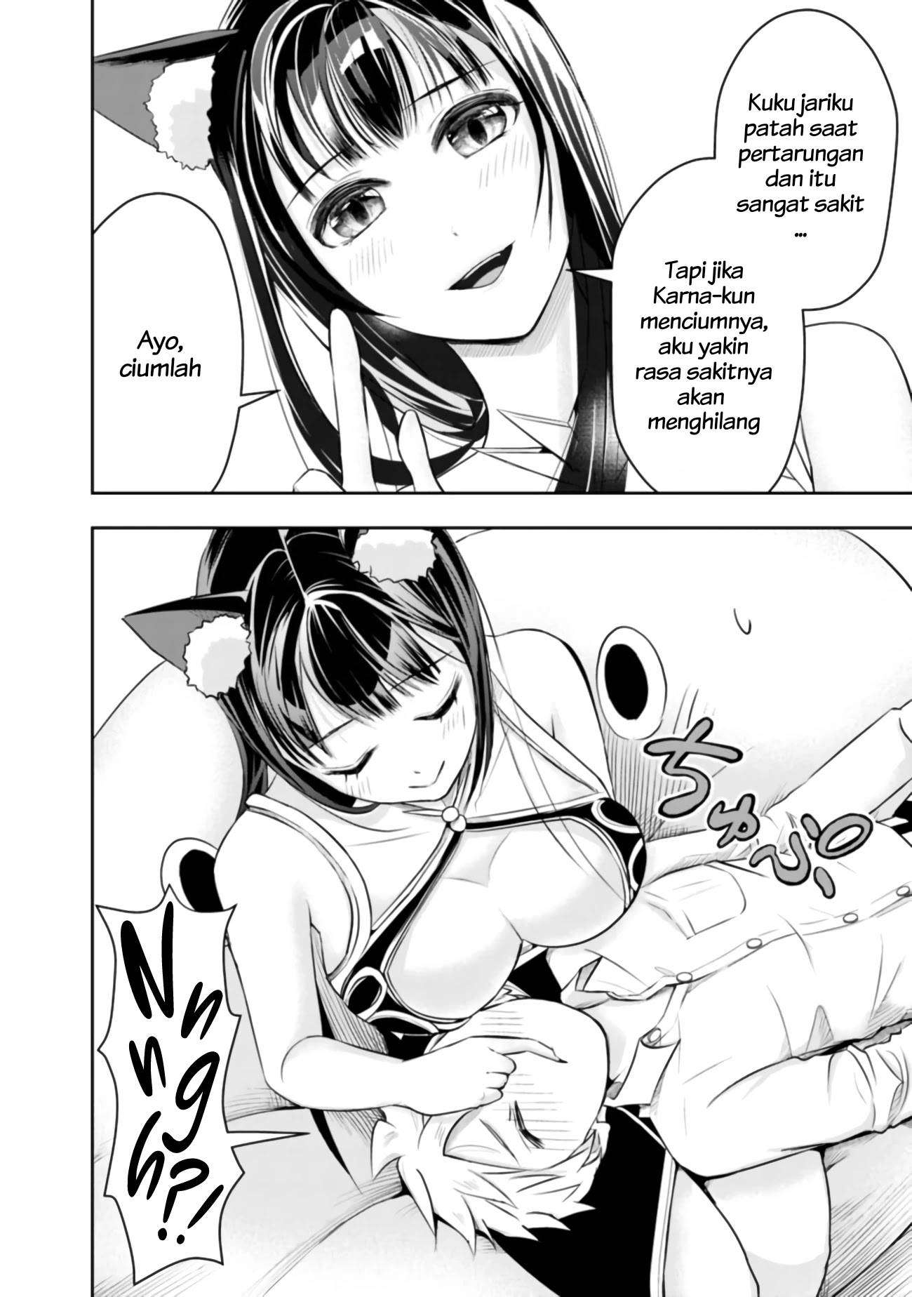 Chapter 42 - halaman 13
