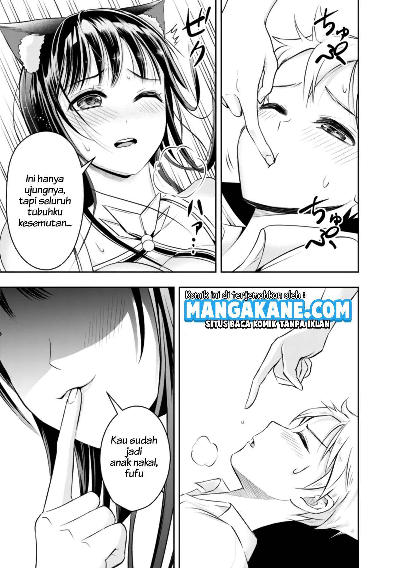 Chapter 42 - halaman 14