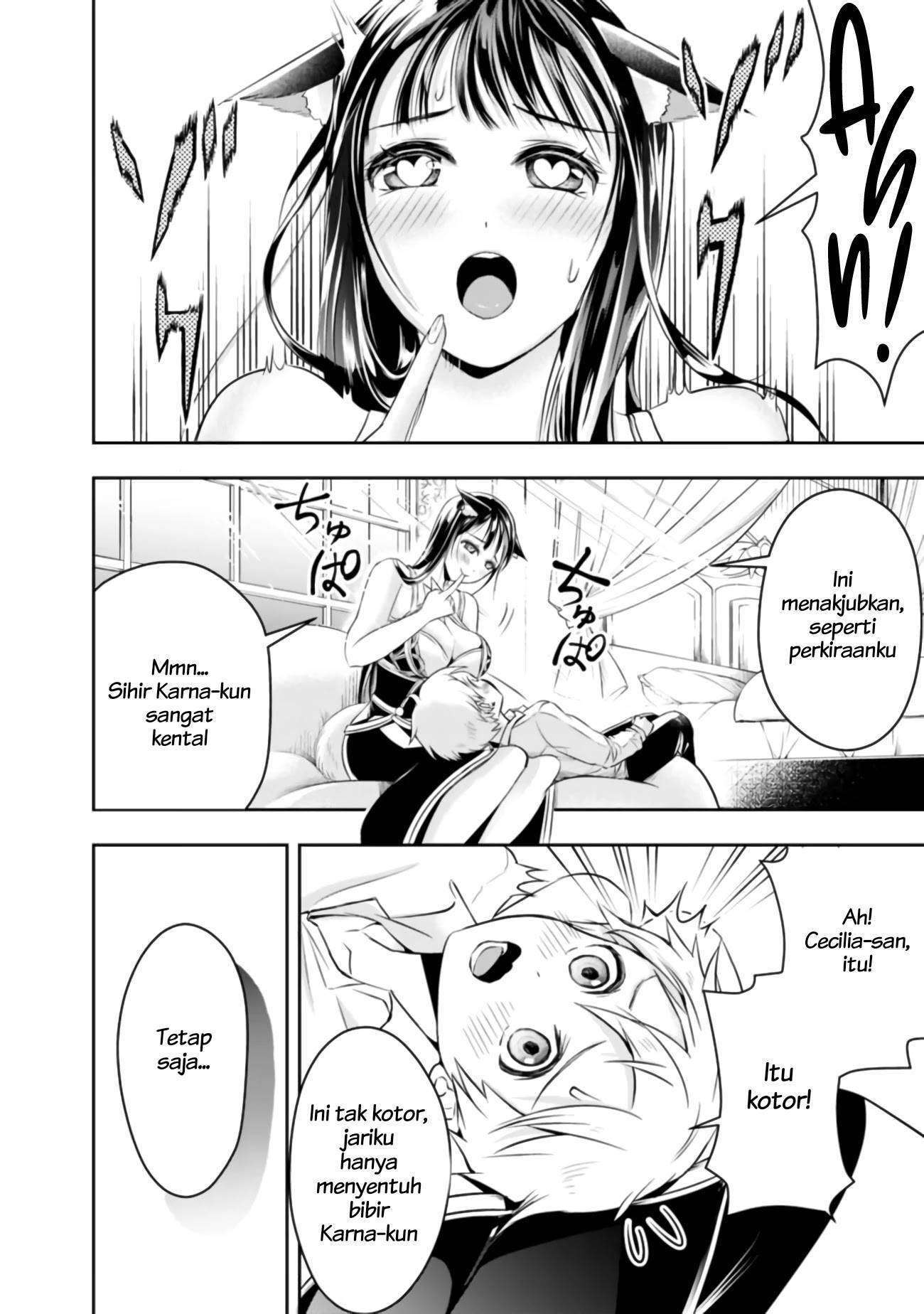 Chapter 42 - halaman 15