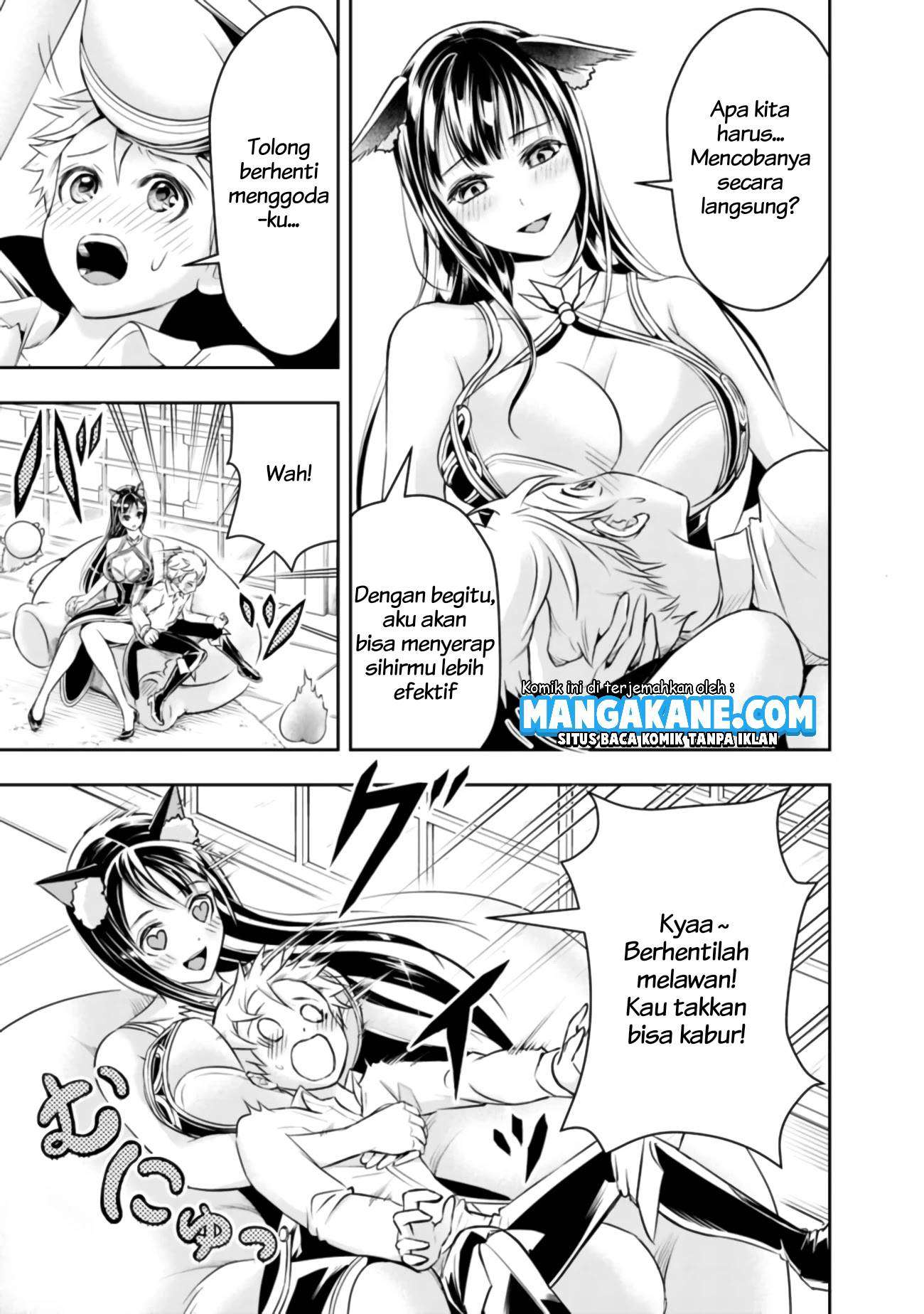 Chapter 42 - halaman 16