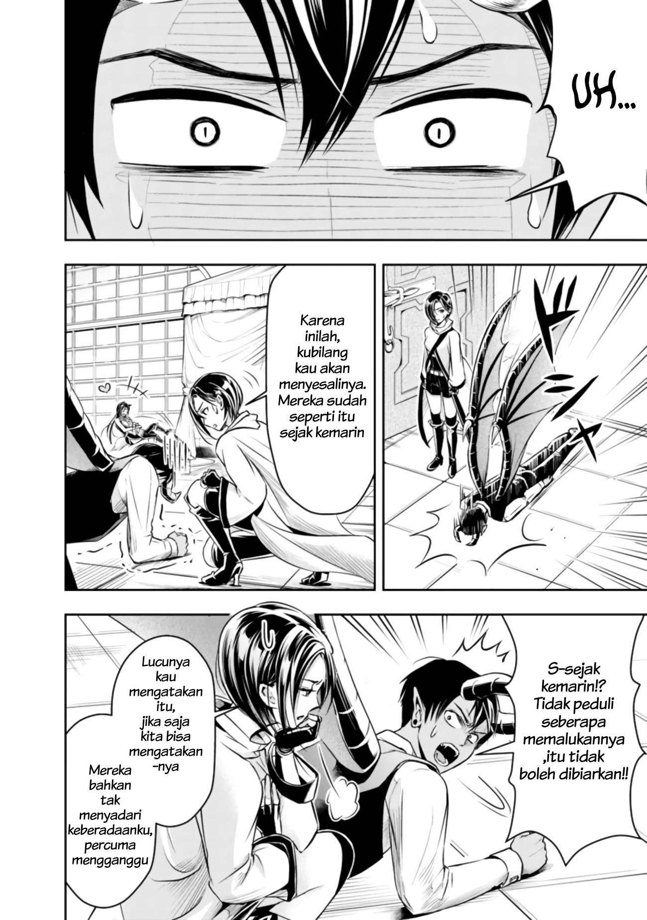 Chapter 42 - halaman 17