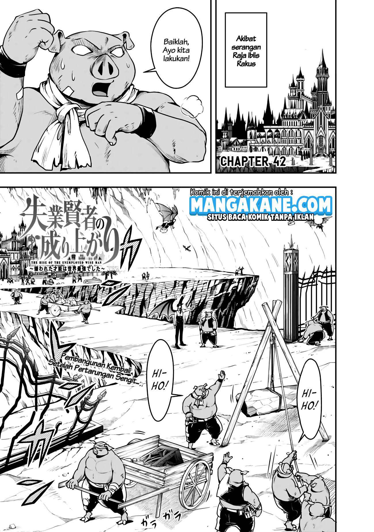 Chapter 42 - halaman 4