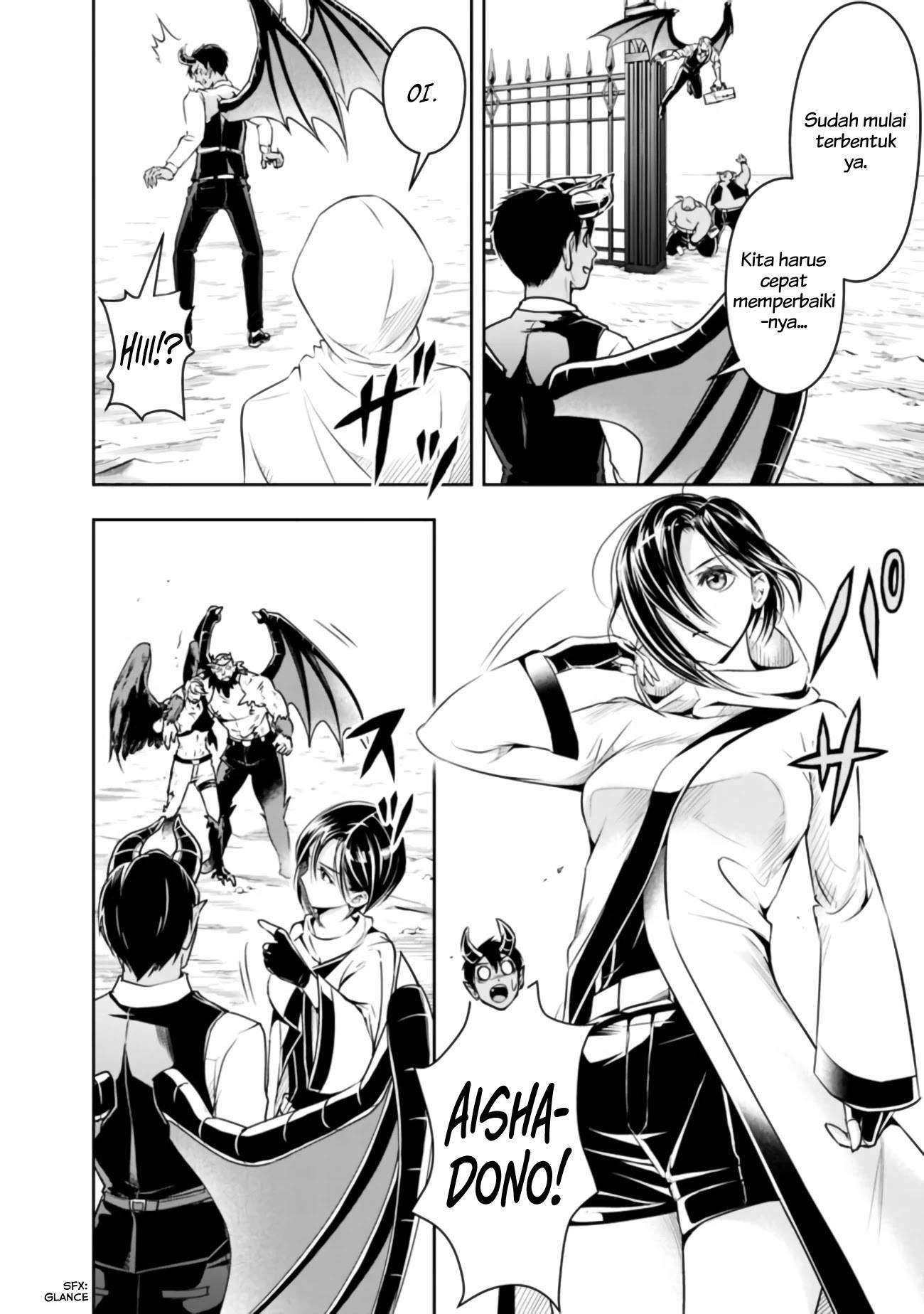 Chapter 42 - halaman 5