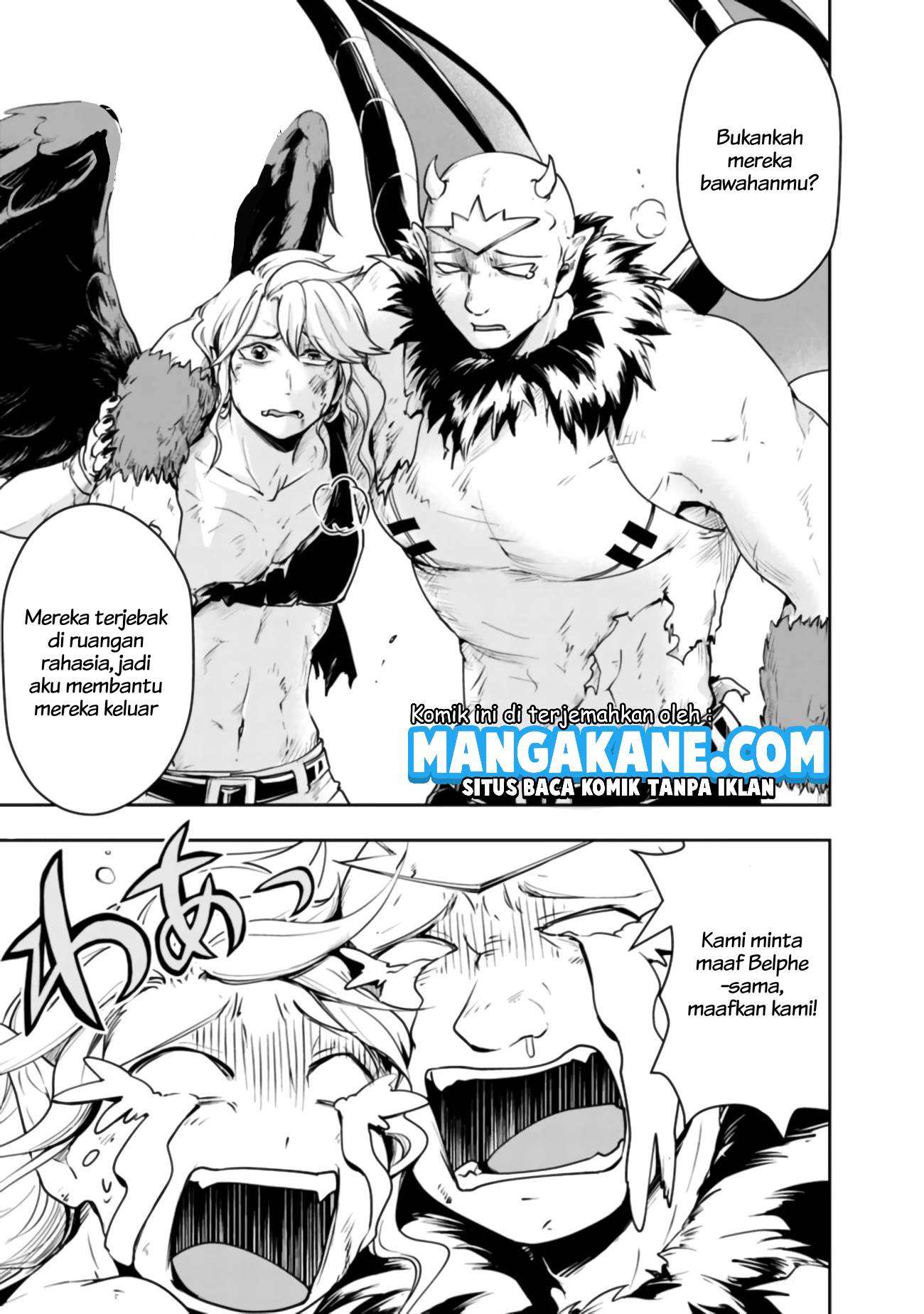 Chapter 42 - halaman 6
