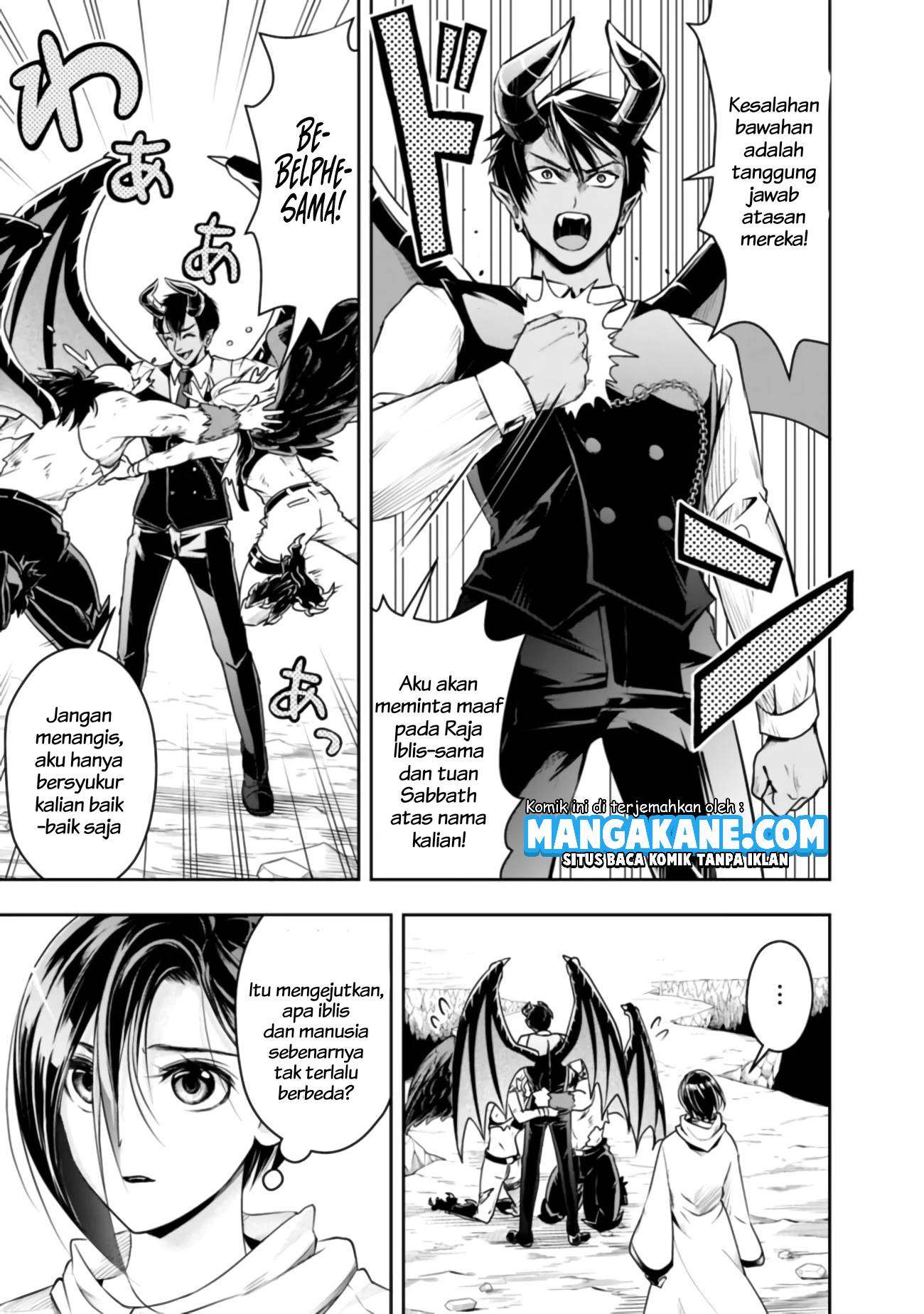 Chapter 42 - halaman 8