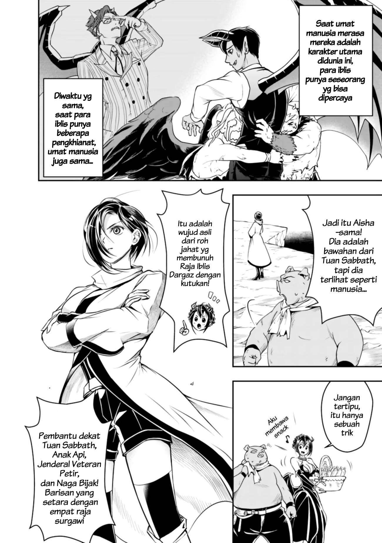 Chapter 42 - halaman 9
