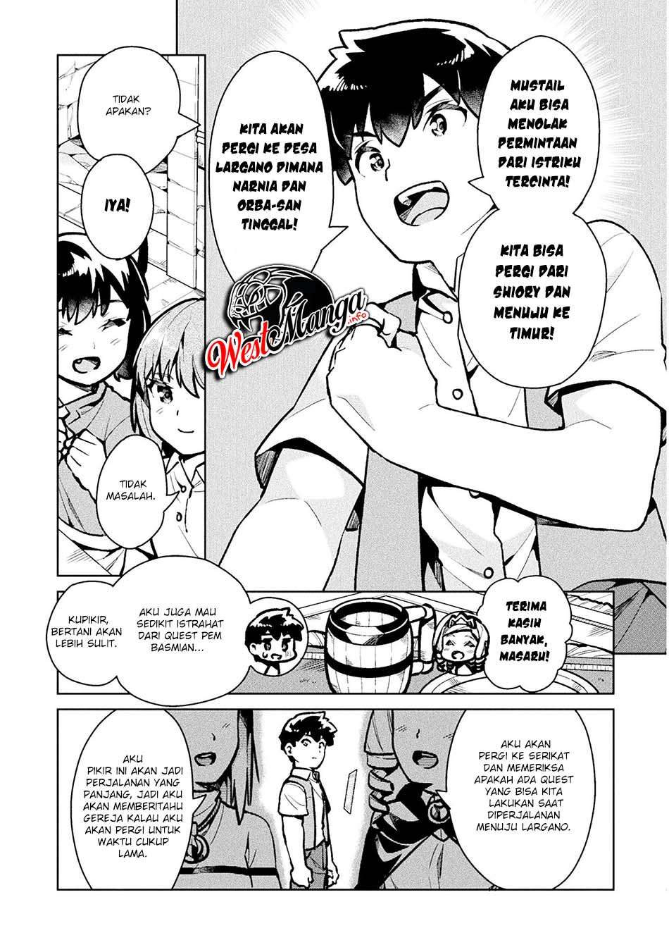 Chapter 35 - halaman 12
