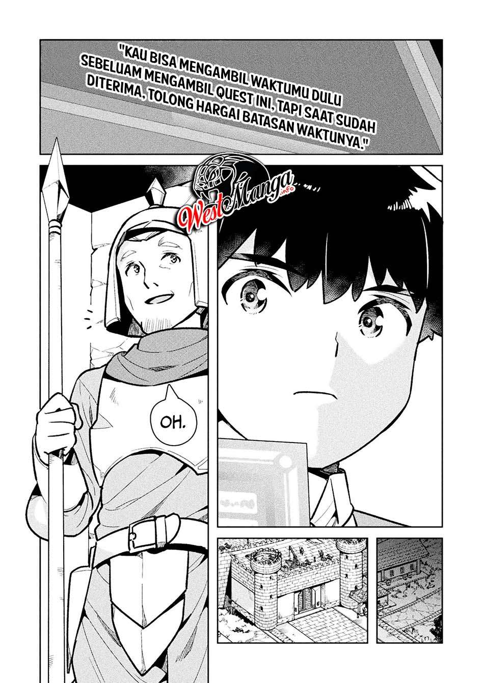 Chapter 35 - halaman 14