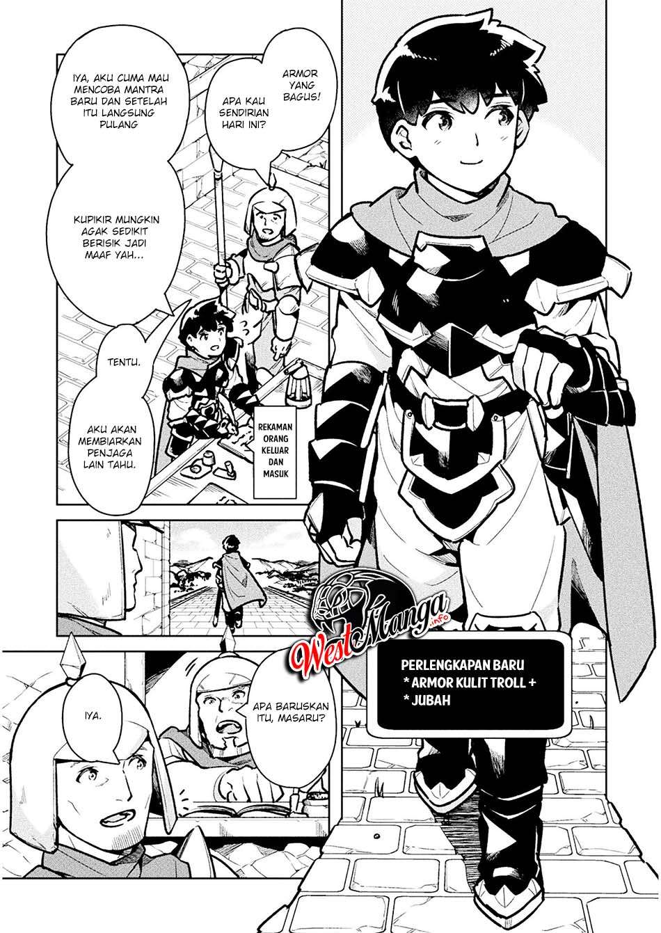Chapter 35 - halaman 15