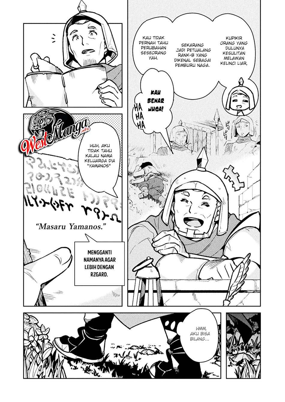 Chapter 35 - halaman 16