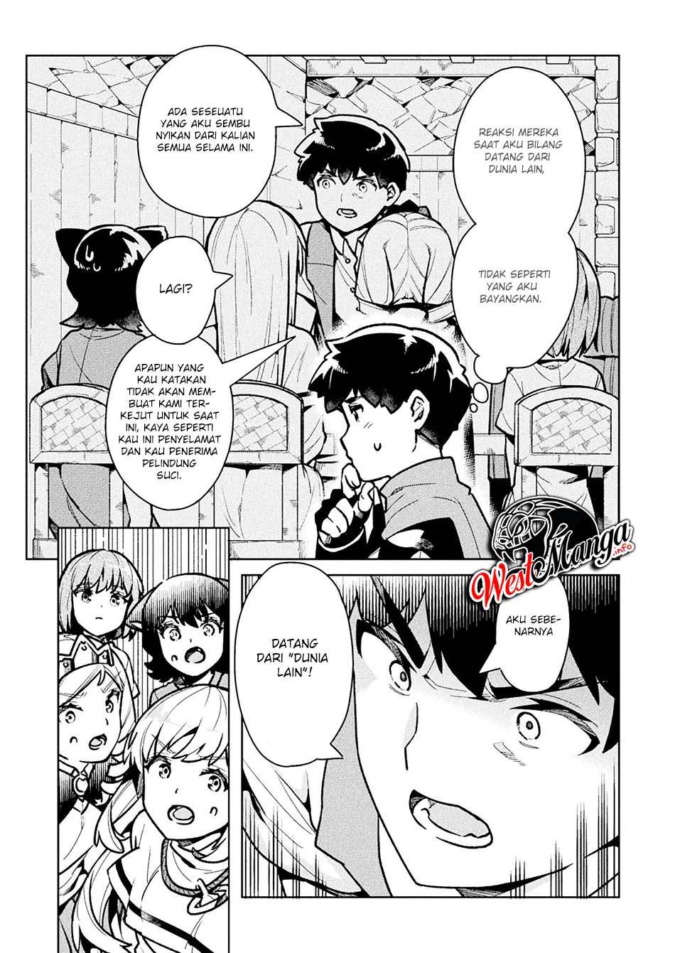 Chapter 35 - halaman 17