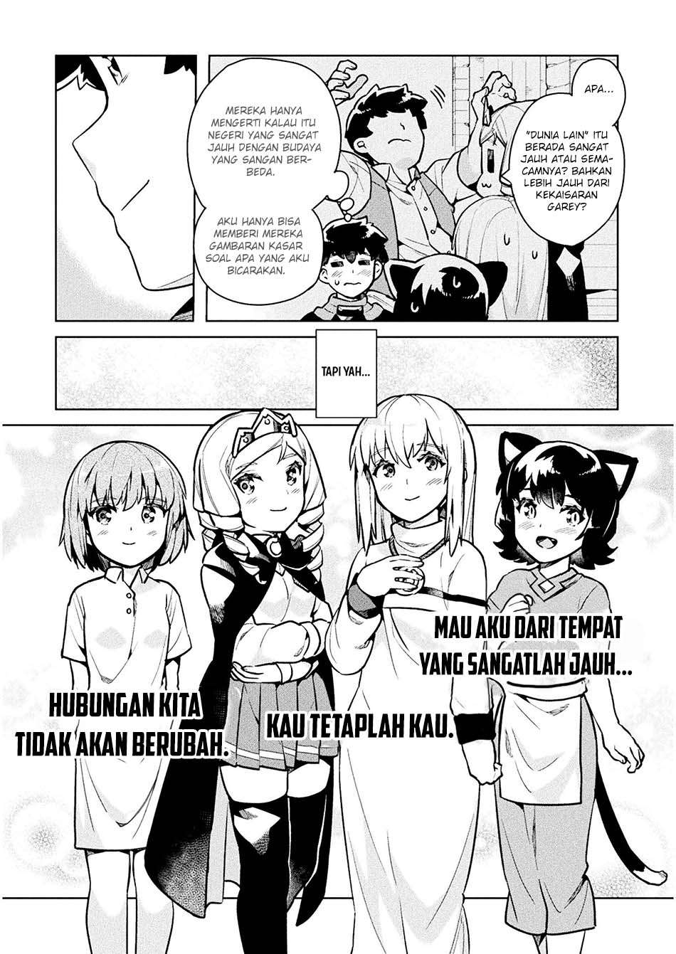 Chapter 35 - halaman 18