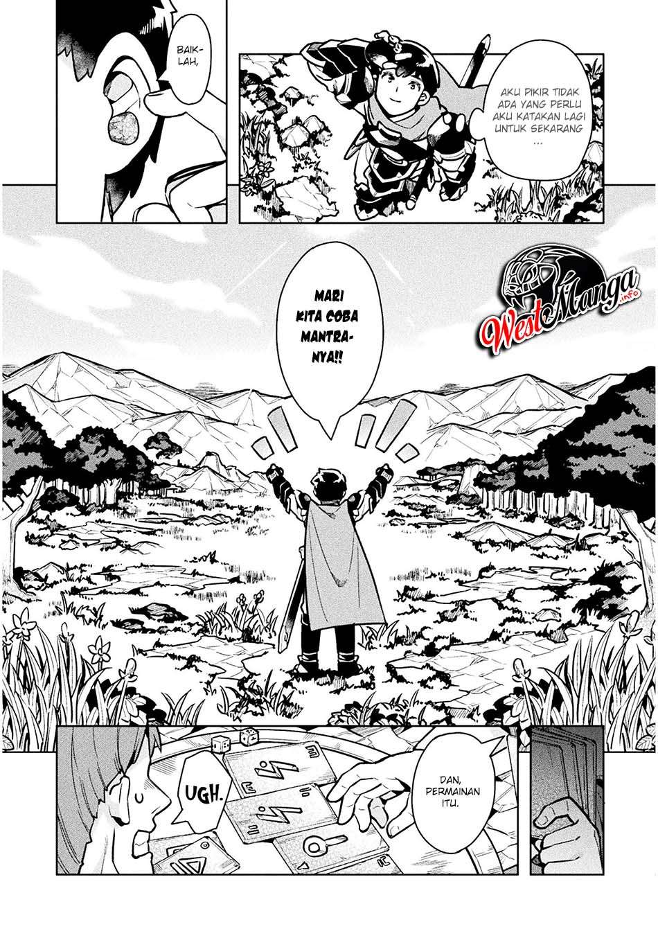 Chapter 35 - halaman 19